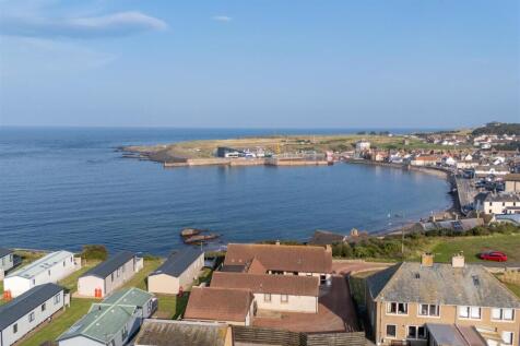fairhaven_back_elevated.jpg