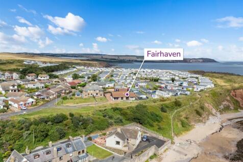 fairhaven-03.jpg