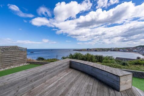 fairhaven-28.jpg