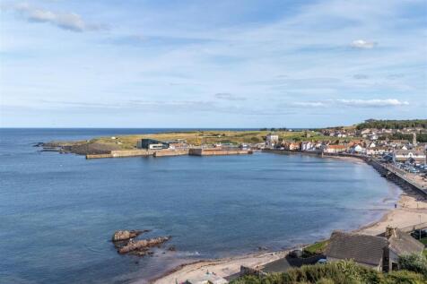 fairhaven-30.jpg