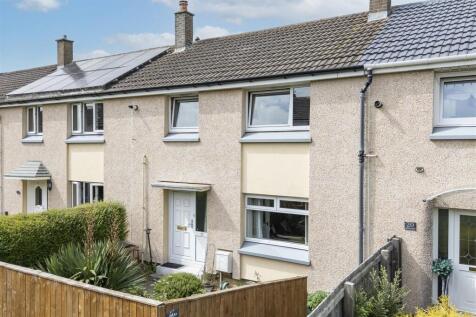 22_moredun_park_way-01.jpg