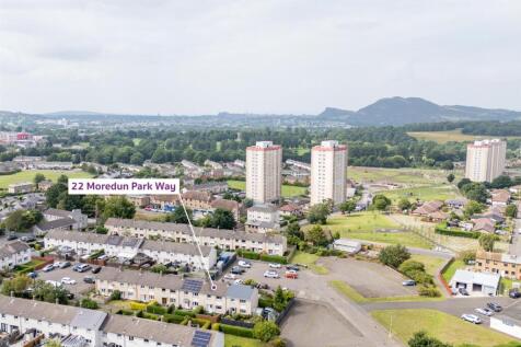 22_moredun_park_way-02.jpg