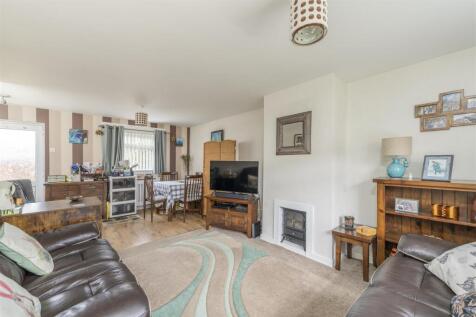 22_moredun_park_way-03.jpg
