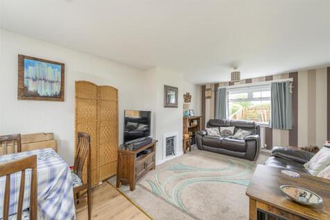 22_moredun_park_way-04.jpg