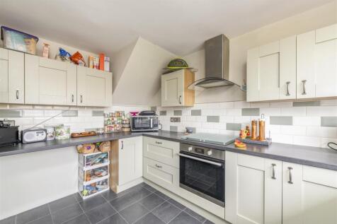 22_moredun_park_way-05.jpg