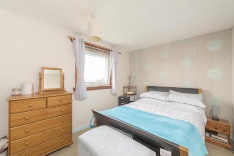 22_moredun_park_way-08.jpg