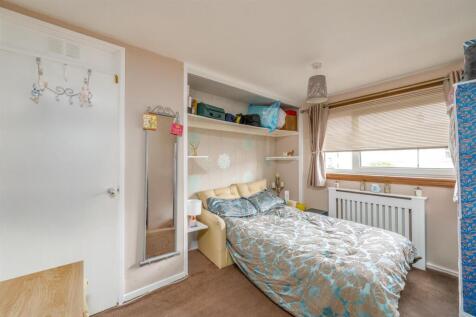 22_moredun_park_way-09.jpg