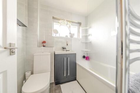 22_moredun_park_way-11.jpg