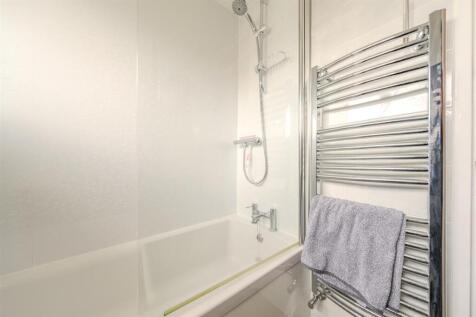 22_moredun_park_way-12.jpg