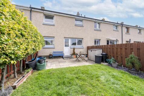 22_moredun_park_way-13.jpg