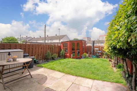 22_moredun_park_way-14.jpg