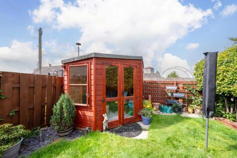 22_moredun_park_way-15.jpg