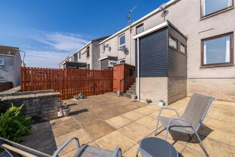 30_glebe_park-17.jpg