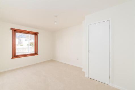 30_glebe_park-10.jpg