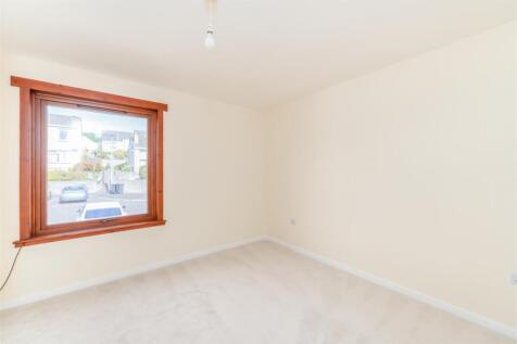 30_glebe_park-12.jpg