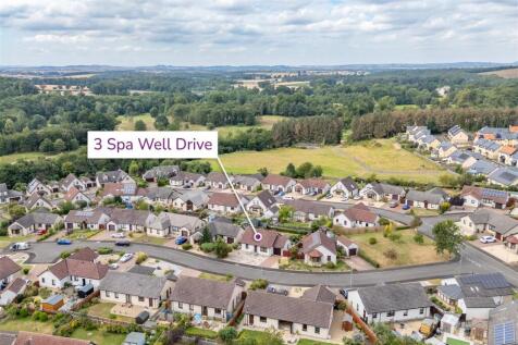 3_spa_well_drive-02.jpg