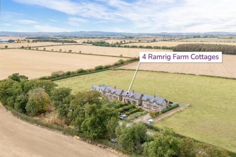 4_ramrig_farm_cottages-02.jpg