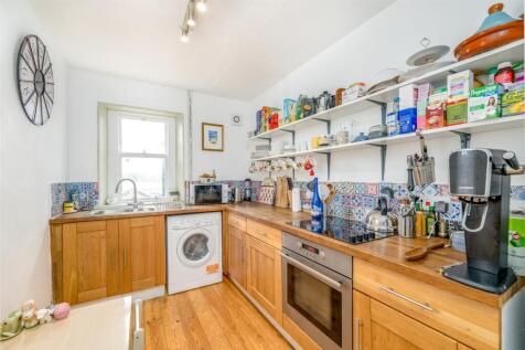 4_ramrig_farm_cottages-07.jpg