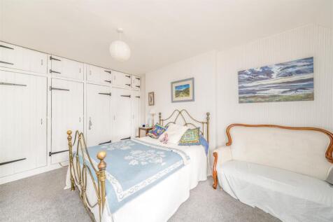 4_ramrig_farm_cottages-09.jpg