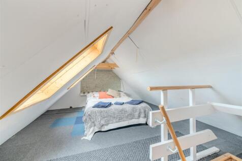 4_ramrig_farm_cottages-12.jpg