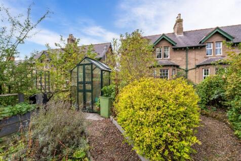 4_ramrig_farm_cottages-14.jpg