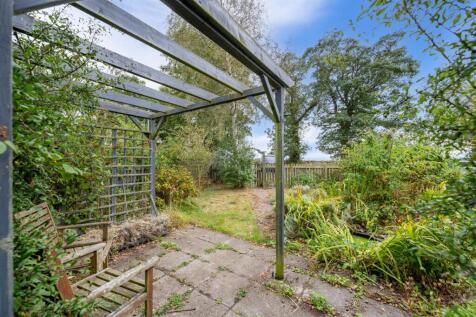 4_ramrig_farm_cottages-15.jpg