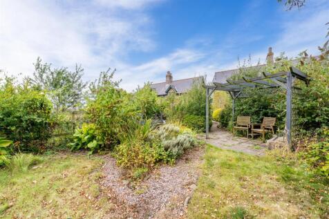 4_ramrig_farm_cottages-16.jpg