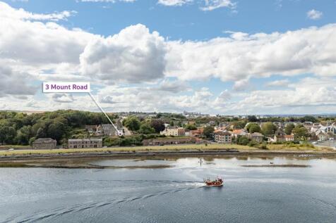 3 Mount Road_Tweedmouth-01.jpg