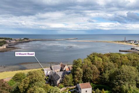 3 Mount Road_Tweedmouth-02.jpg