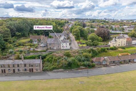 3 Mount Road_Tweedmouth-03.jpg