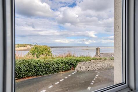 3 Mount Road_Tweedmouth-06.jpg