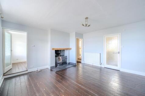 3 Mount Road_Tweedmouth-07.jpg