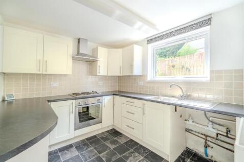 3 Mount Road_Tweedmouth-09.jpg