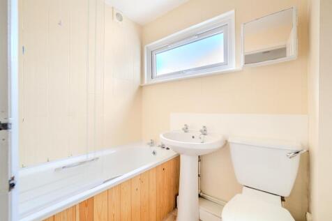 3 Mount Road_Tweedmouth-10.jpg