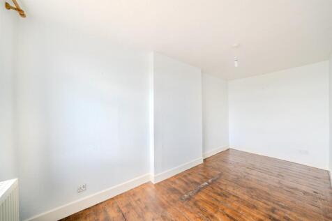 3 Mount Road_Tweedmouth-11.jpg