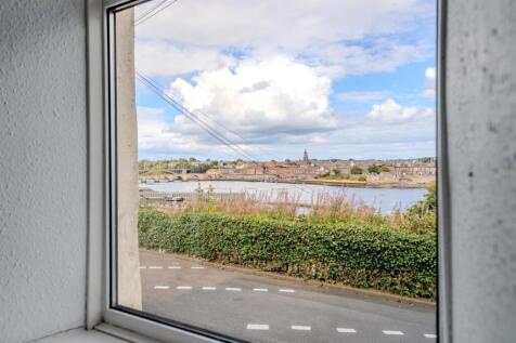 3 Mount Road_Tweedmouth-13.jpg