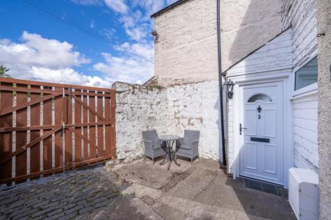 3 Mount Road_Tweedmouth-14.jpg