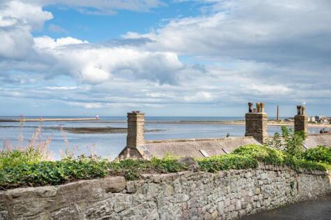 3 Mount Road_Tweedmouth-15.jpg