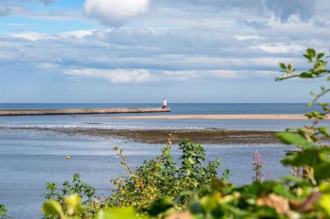 3 Mount Road_Tweedmouth-16.jpg