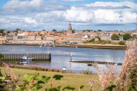 3 Mount Road_Tweedmouth-17.jpg