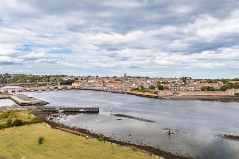 3 Mount Road_Tweedmouth-18.jpg