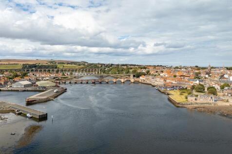 3 Mount Road_Tweedmouth-19.jpg