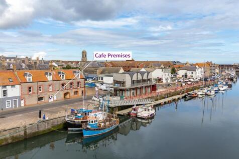 Cafe Premises_Harbour Road_Eyemouth-18.jpg