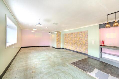 Cafe Premises_Harbour Road_Eyemouth-04.jpg