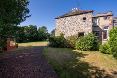 brewery_house-39.jpg