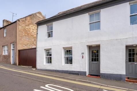 7_market_street_coldstream-02.jpg