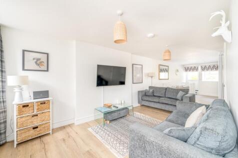 7_market_street_Coldstream-12.jpg