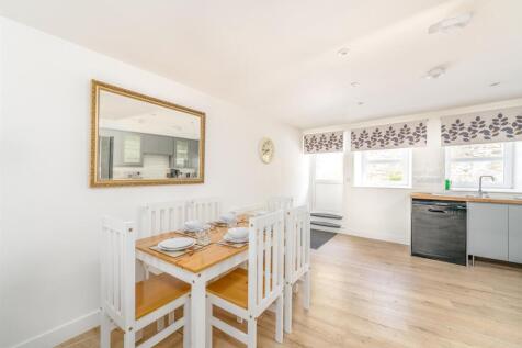 7_market_street_Coldstream-14.jpg