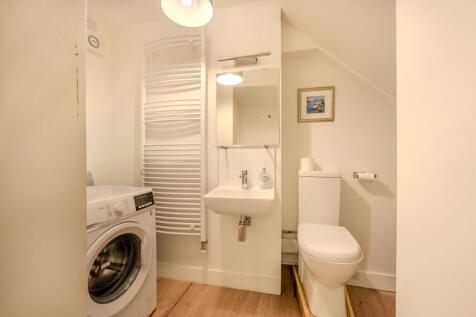 7_market_street_Coldstream-16.jpg
