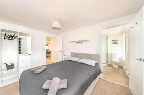7_market_street_Coldstream-18.jpg